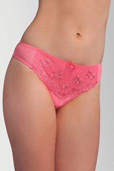 laralacepanty-0455-salmon (1).jpg